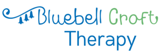 Bluebell Croft Therapy